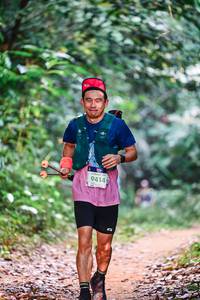 BIB: 9414
                            <button type="button" onclick="openModal(22473621)" class="btn btn-primary btn-sm float-right btn-popup" data-toggle="modal" data-target=".modal-high-quality">
                        <i class="fas fa-shopping-cart"></i> Add to Cart
                    </button>
                                            <button type="button" onclick="isThisMe(22473621, true)" class="btn btn-success btn-sm float-right btn-popup btn-isme hidden" data-toggle="tooltip" data-placement="bottom" title="นี่คือรูปของคุณใช่ไหม คลิกที่นี่เพื่อเอาเข้าอัลบั้ม">
                        <i class="fas fa-plus"></i> Add to album
                    </button>
                    <button type="button" onclick="isThisMe(22473621, false)" class="btn btn-warning btn-sm float-right btn-popup btn-isnotme hidden">
                        <i class="fas fa-ban"></i> Remove from album
                    </button>